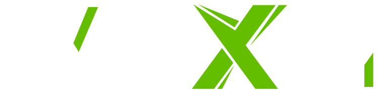 Vexa Logo